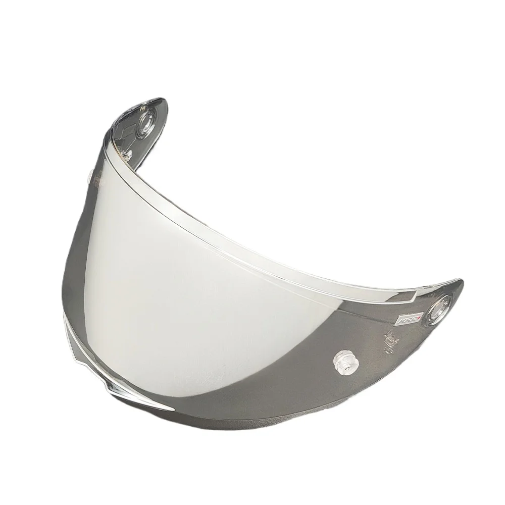 For MT V29 Motorcycle Helmet Visor KRE+ Full Face Helmet Lens Cascos Para Moto Accessories Capacete mt Windshield
For MT V29 Motorcycle Helmet Visor KRE+ Full Face Helmet Lens Cascos Para Moto Accessories Capacete mt Windshield