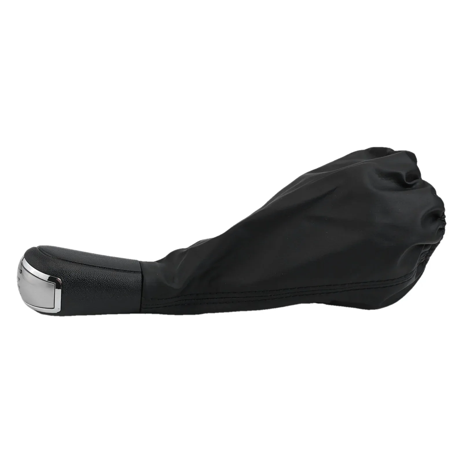 Easily Installed 6 Speed Gear Lever Shift Knob Cover Fits For Mercedes C W203 S203 Constructed from Robust Materials
Easily Installed 6 Speed Gear Lever Shift Knob Cover Fits For Mercedes C W203 S203 Constructed from Robust Materials