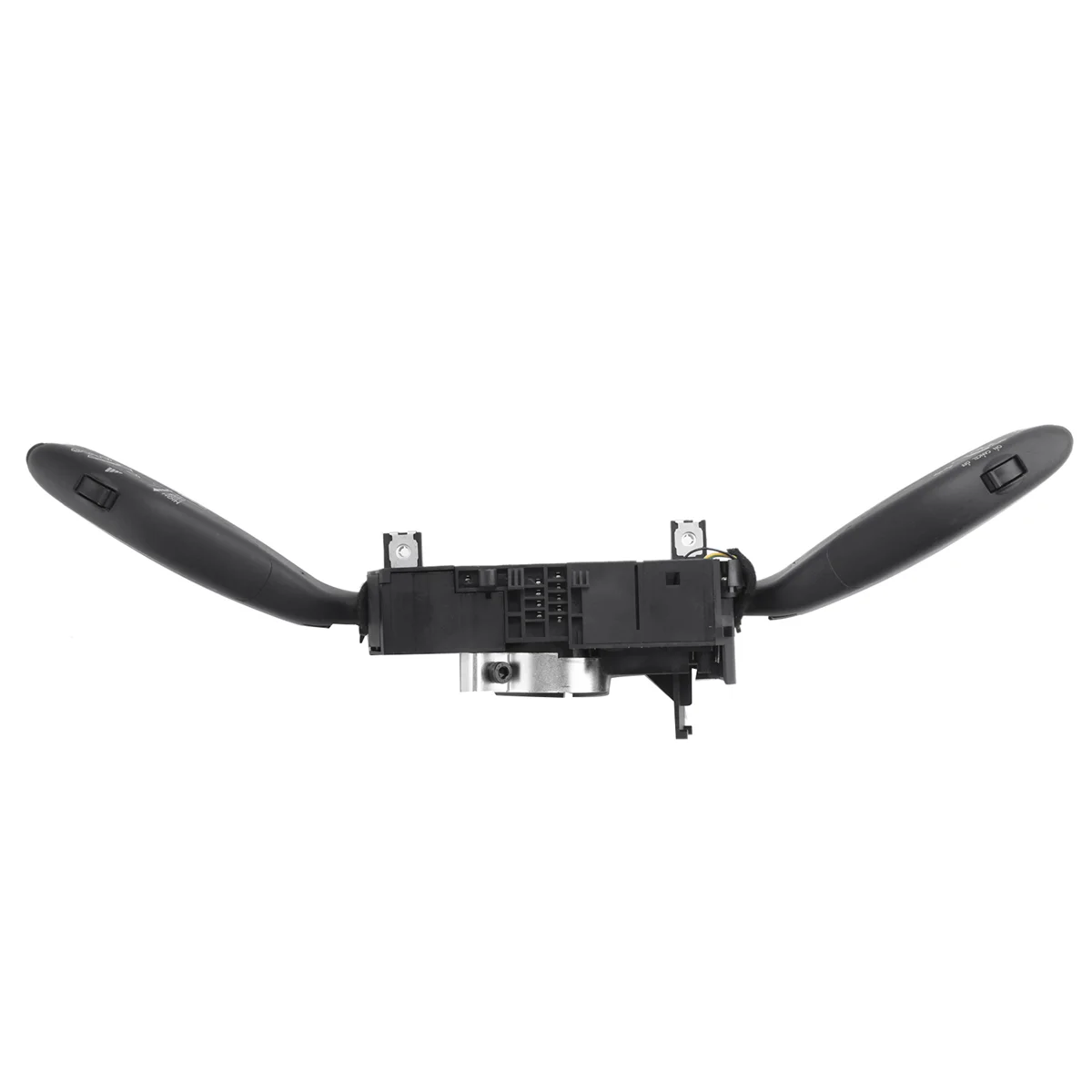 Автомобильная система круиз-контроля CCS Stalk для 2011 2012 2013 2014 2015 VW New Polo Skoda Fabia 6RD 953503 J 6RD 953503 М
Автомобильная система круиз-контроля CCS Stalk для 2011 2012 2013 2014 2015 VW New Polo Skoda Fabia 6RD 953503 J 6RD 953503 М