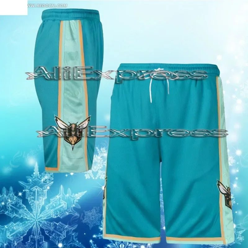 2025 Vintage Classics Shorts Casual Layer Quick Drying Beach Pants Surfing Loose Summer Basketball Shorts,MOTO shorts
2025 Vintage Classics Shorts Casual Layer Quick Drying Beach Pants Surfing Loose Summer Basketball Shorts,MOTO shorts