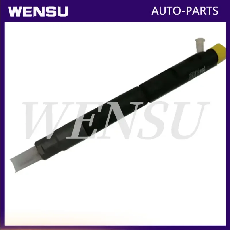 EJBR01401Z EJBR02101Z New Fuel Injector for Nissan Micra Renault Clio Kangoo Express Modus Thalia I Dacia Logan Suzuki Jimny
EJBR01401Z EJBR02101Z New Fuel Injector for Nissan Micra Renault Clio Kangoo Express Modus Thalia I Dacia Logan Suzuki Jimny