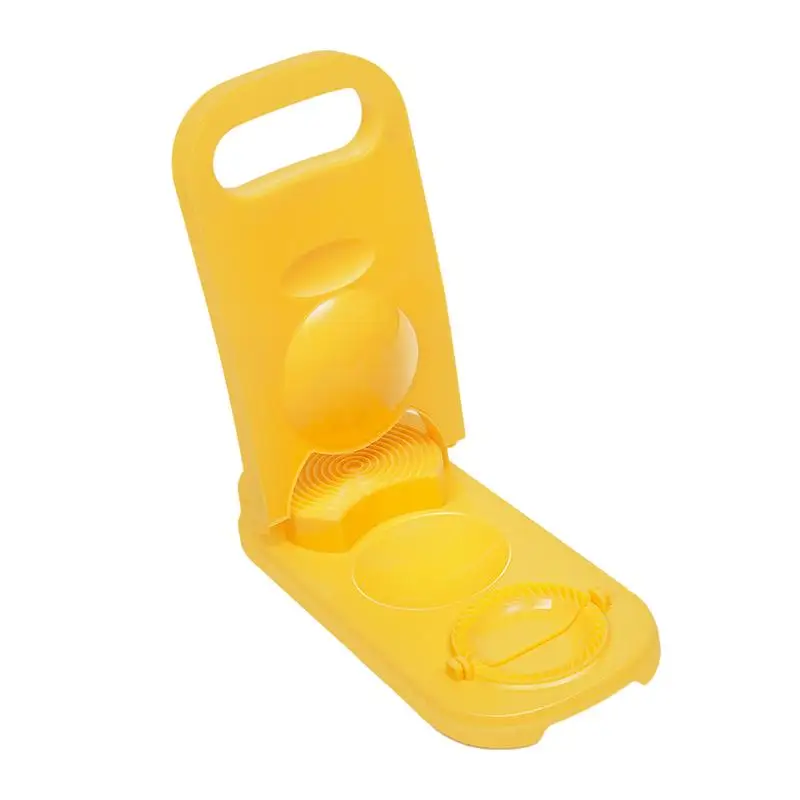 Pasta Making Board Gnocchi Paddle Dumpling Press Kitchen Gadgets Multifunctional Pasta Making Tools Roller For Making Dumpling
Pasta Making Board Gnocchi Paddle Dumpling Press Kitchen Gadgets Multifunctional Pasta Making Tools Roller For Making Dumpling
