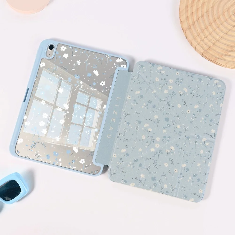 Case for iPad mini7, Pro , Air 7/8, 10/11/21;for Samsung Pad, for Xiaomi Pad, for Redmi Pad, for Huawei Pad, for Honor Pad,
Case for iPad mini7, Pro , Air 7/8, 10/11/21;for Samsung Pad, for Xiaomi Pad, for Redmi Pad, for Huawei Pad, for Honor Pad,