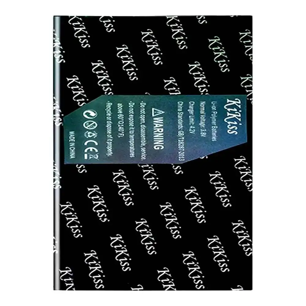 Прочный аккумулятор маршрутизатора W-4 для Netgear Sierra Aircard 803S 4300 мАч
Прочный аккумулятор маршрутизатора W-4 для Netgear Sierra Aircard 803S 4300 мАч