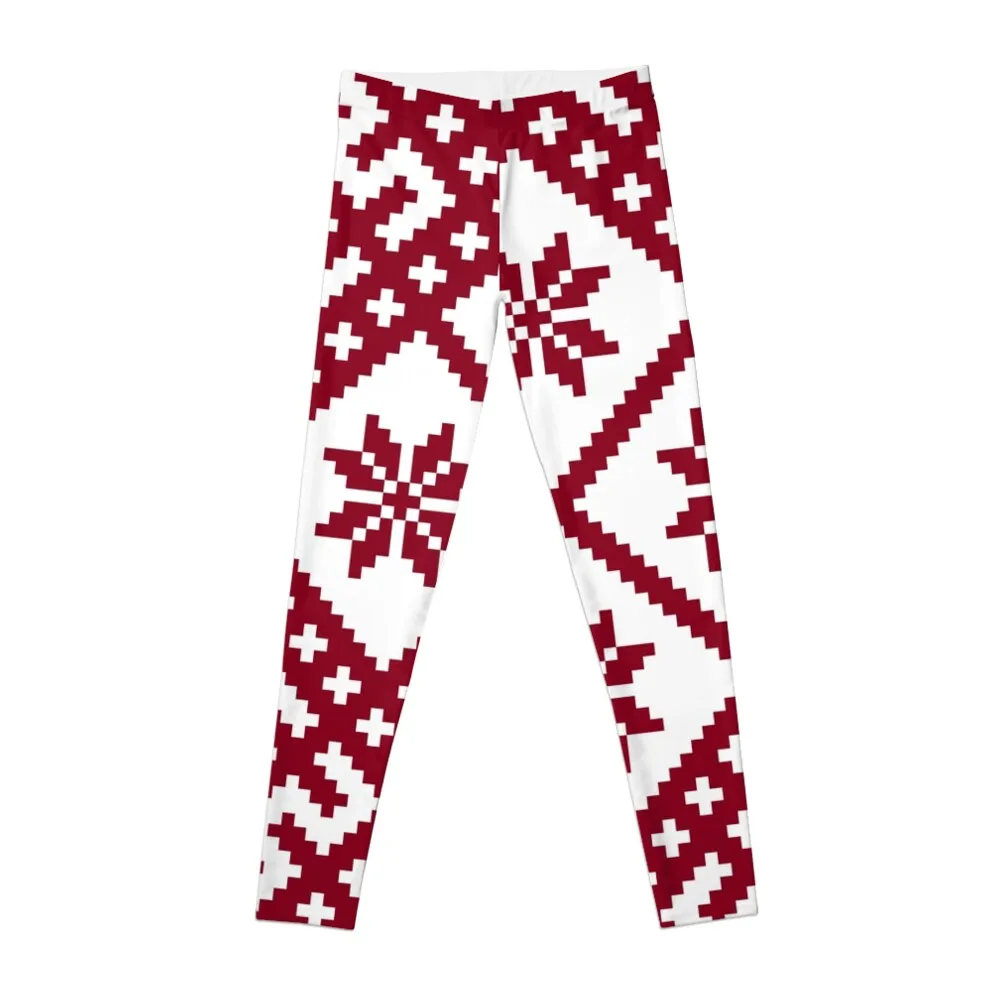 Nordic Star Design Auseklis Leggings Women's high waist Women's fitness jogging pants Womens Leggings
Nordic Star Design Auseklis Leggings Women's high waist Women's fitness jogging pants Womens Leggings