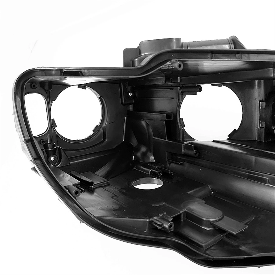 Для Audi A3 2013 2014 2015 2016, автомобильные аксессуары, автомобильная база, корпус фары, задняя база автомобиля, линза передней фары
Для Audi A3 2013 2014 2015 2016, автомобильные аксессуары, автомобильная база, корпус фары, задняя база автомобиля, линза передней фары