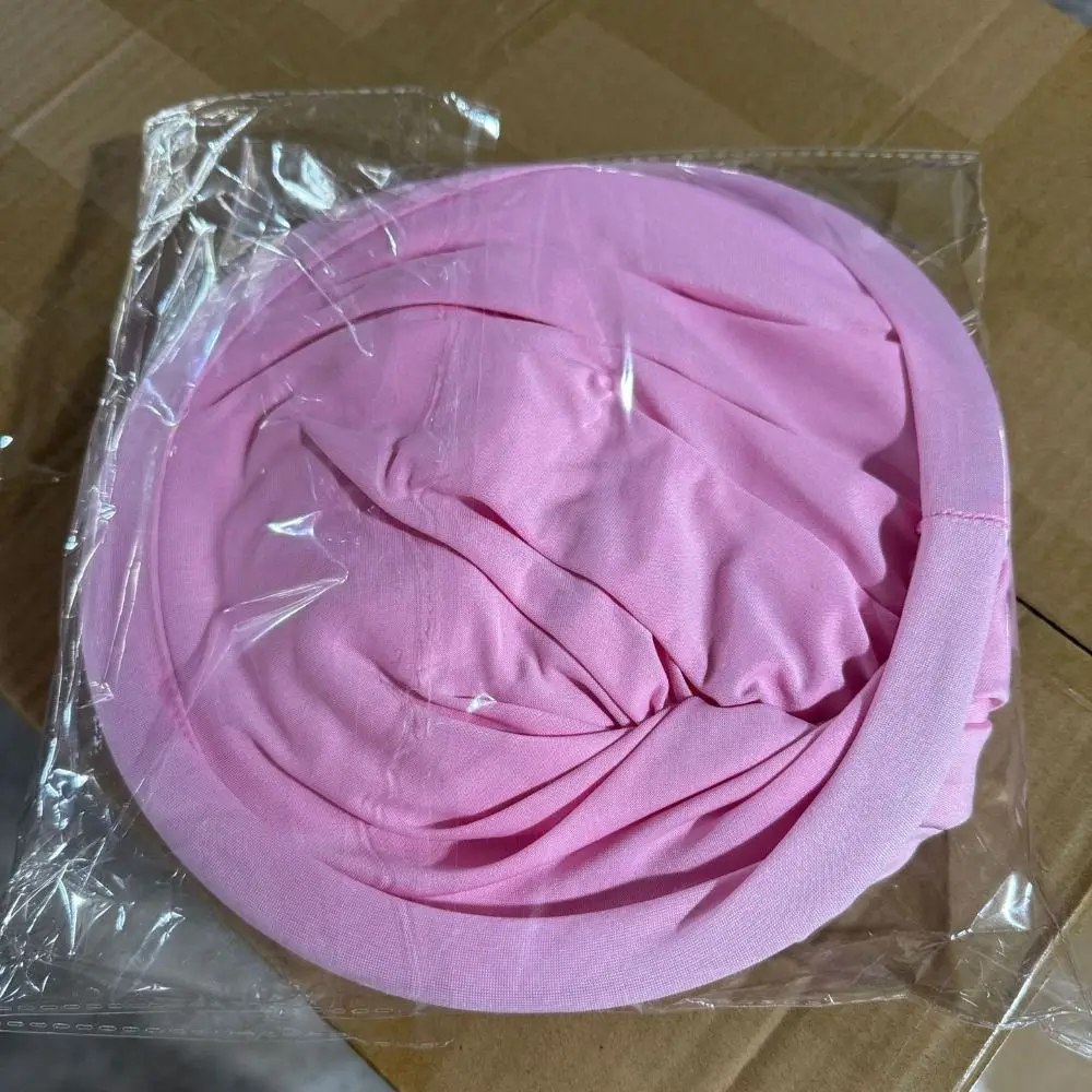 Креативная игра «Бабушкины трусики» для двора: упражнения без мяча, забавная игра с подгузниками, интерактивная дышащая игра для вечеринок
Креативная игра «Бабушкины трусики» для двора: упражнения без мяча, забавная игра с подгузниками, интерактивная дышащая игра для вечеринок