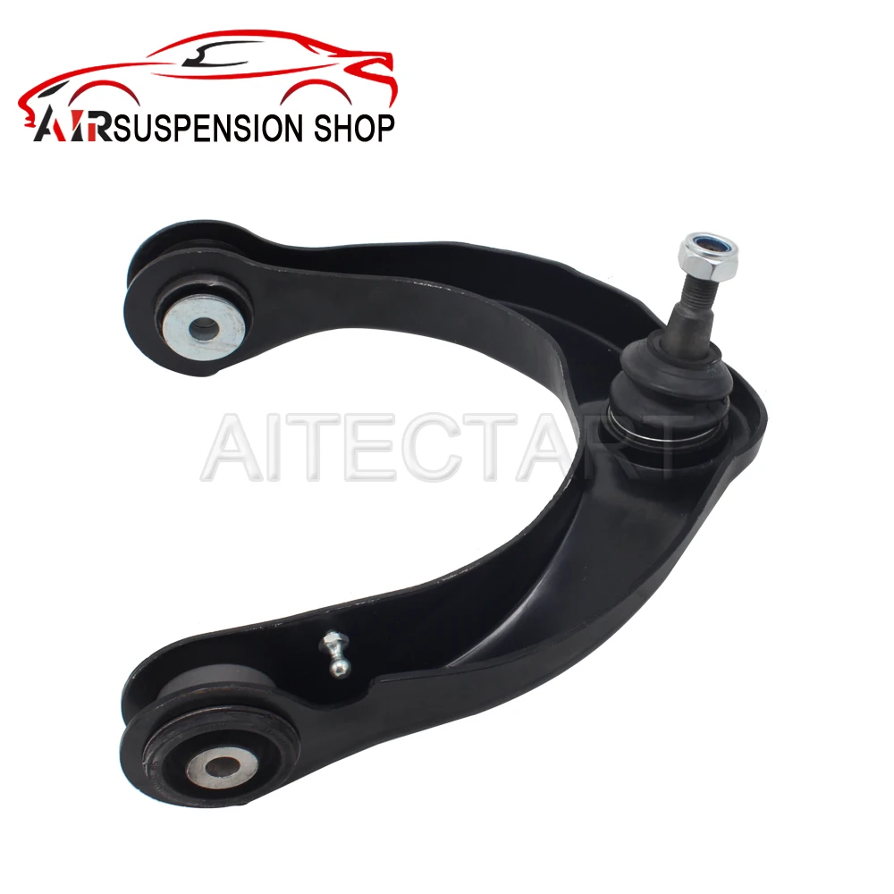 For 2011-2015 Jeep Grand Cherokee Durango Front Upper Left/Right Control Arm w/Ball Joint 68217809AB 68217808AB Brand New
For 2011-2015 Jeep Grand Cherokee Durango Front Upper Left/Right Control Arm w/Ball Joint 68217809AB 68217808AB Brand New