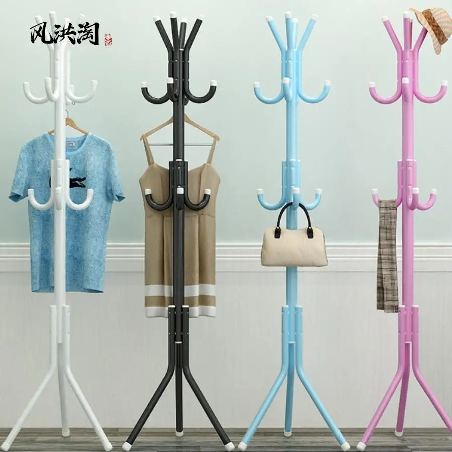 Ele European Sle напольная вешалка для одежды креативный дизайн простая дверь l пальто Ra металлический корпус ABS крючок ручной работы DIY
Ele European Sle напольная вешалка для одежды креативный дизайн простая дверь l пальто Ra металлический корпус ABS крючок ручной работы DIY