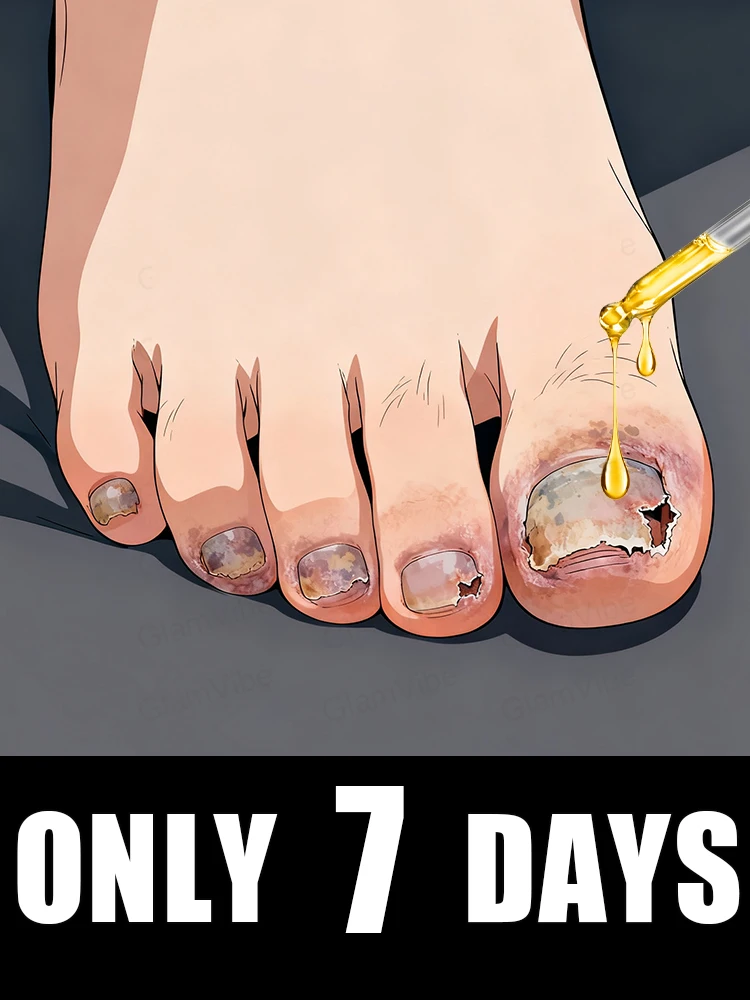 Foot care products targeting finger and toe problems will become the best-selling products in 2025.
Foot care products targeting finger and toe problems will become the best-selling products in 2025.