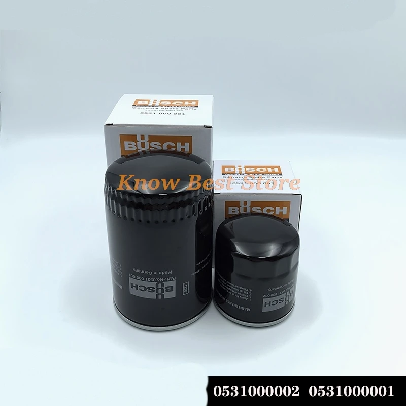 1 шт. масляный фильтр вакуумного насоса Puxu, масляный фильтр сетки, элемент масляного фильтра 0531000002 0531000001
1 шт. масляный фильтр вакуумного насоса Puxu, масляный фильтр сетки, элемент масляного фильтра 0531000002 0531000001