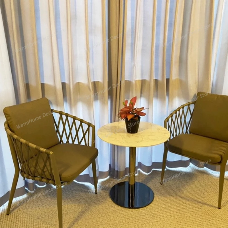 Nordic Relax Garden Chairs Living Room Hotel Creative Accent Luxury Garden Chairs Accent Gaming Furniture Gartenstuhl Lshyy
Nordic Relax Garden Chairs Living Room Hotel Creative Accent Luxury Garden Chairs Accent Gaming Furniture Gartenstuhl Lshyy