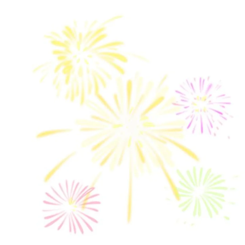 ARRMA 1/7 FIRETEAM ARA106048 Heavy-Duty CVD Drive Shafts – 45# Hardened Steel, Upgraded 6mm for Enhanced Power & Durability
ARRMA 1/7 FIRETEAM ARA106048 Heavy-Duty CVD Drive Shafts – 45# Hardened Steel, Upgraded 6mm for Enhanced Power & Durability