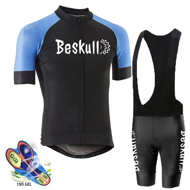 Летний велосипедный трикотаж 2025 года, быстросохнущий и дышащий мужской велосипедный рубашка для шоссейных гонок, костюм с коротким рукавом для горного велосипеда Maillot Ciclismo 
Летний велосипедный трикотаж 2025 года, быстросохнущий и дышащий мужской велосипедный рубашка для шоссейных гонок, костюм с коротким рукавом для горного велосипеда Maillot Ciclismo