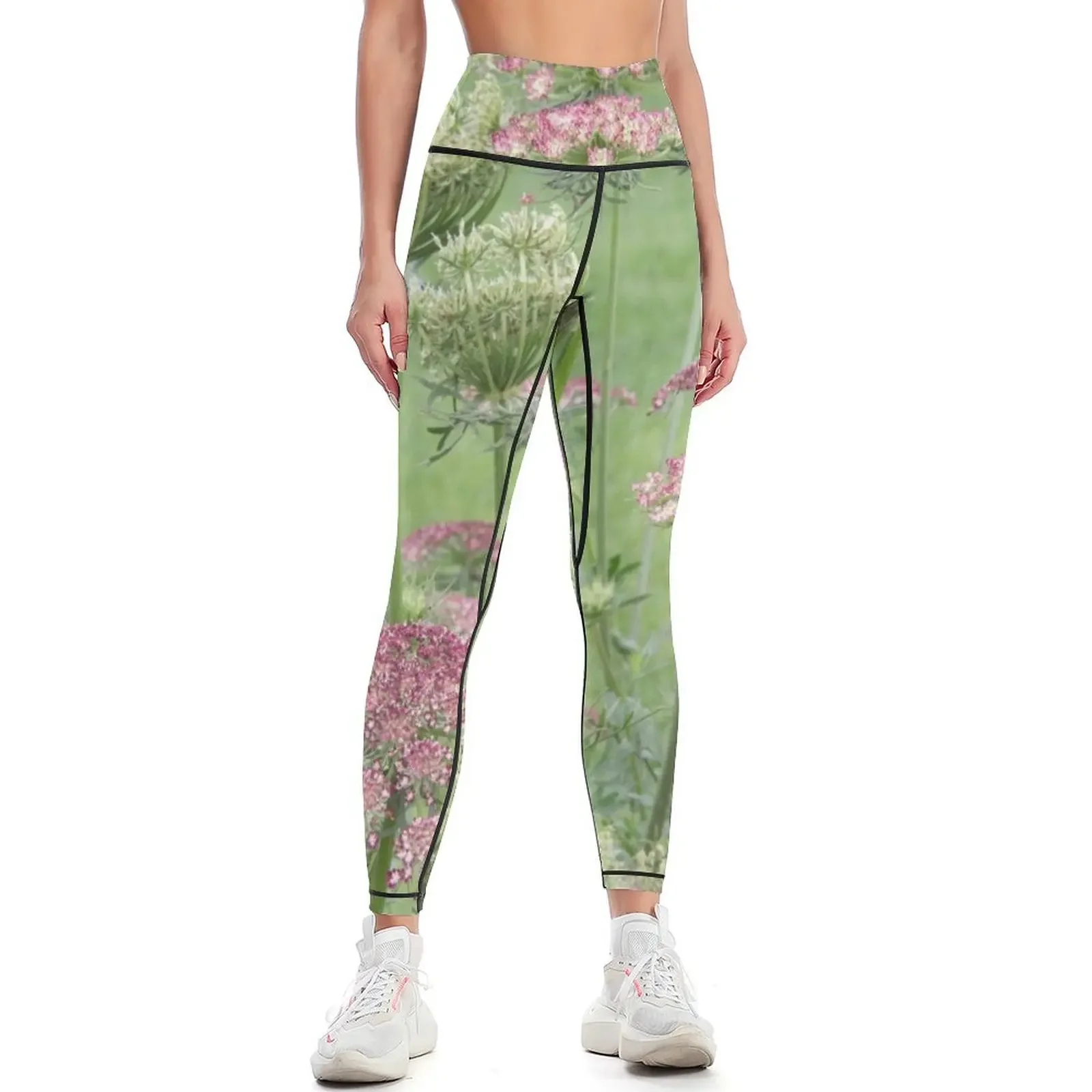 Dar james Leggings Sports pants for legging pants raises butt Women's sports Fitness woman Womens Leggings
Dar james Leggings Sports pants for legging pants raises butt Women's sports Fitness woman Womens Leggings