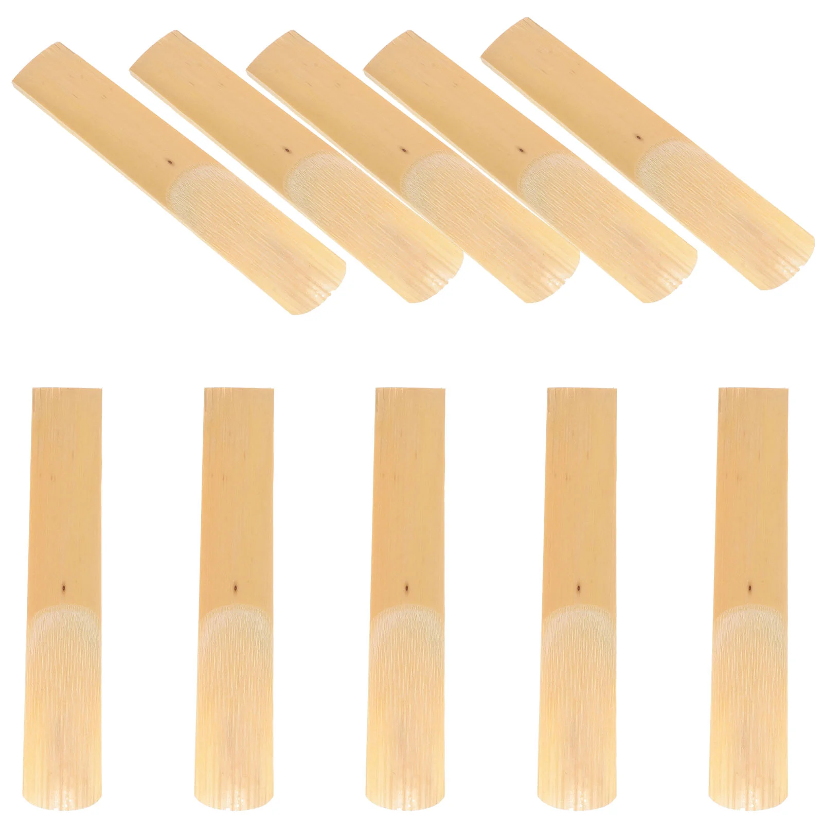 10 Pcs Clarinet Accessories Repair Parts for Wooden Beginners Saxophone Flavored
10 Pcs Clarinet Accessories Repair Parts for Wooden Beginners Saxophone Flavored