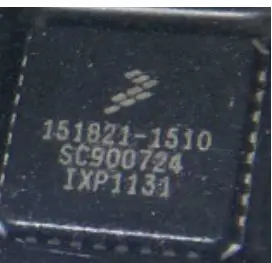 Бесплатная доставка 151821-1510 SC900724 QFN IC 5 шт. пожалуйста оставьте сообщение
Бесплатная доставка 151821-1510 SC900724 QFN IC 5 шт. пожалуйста оставьте сообщение