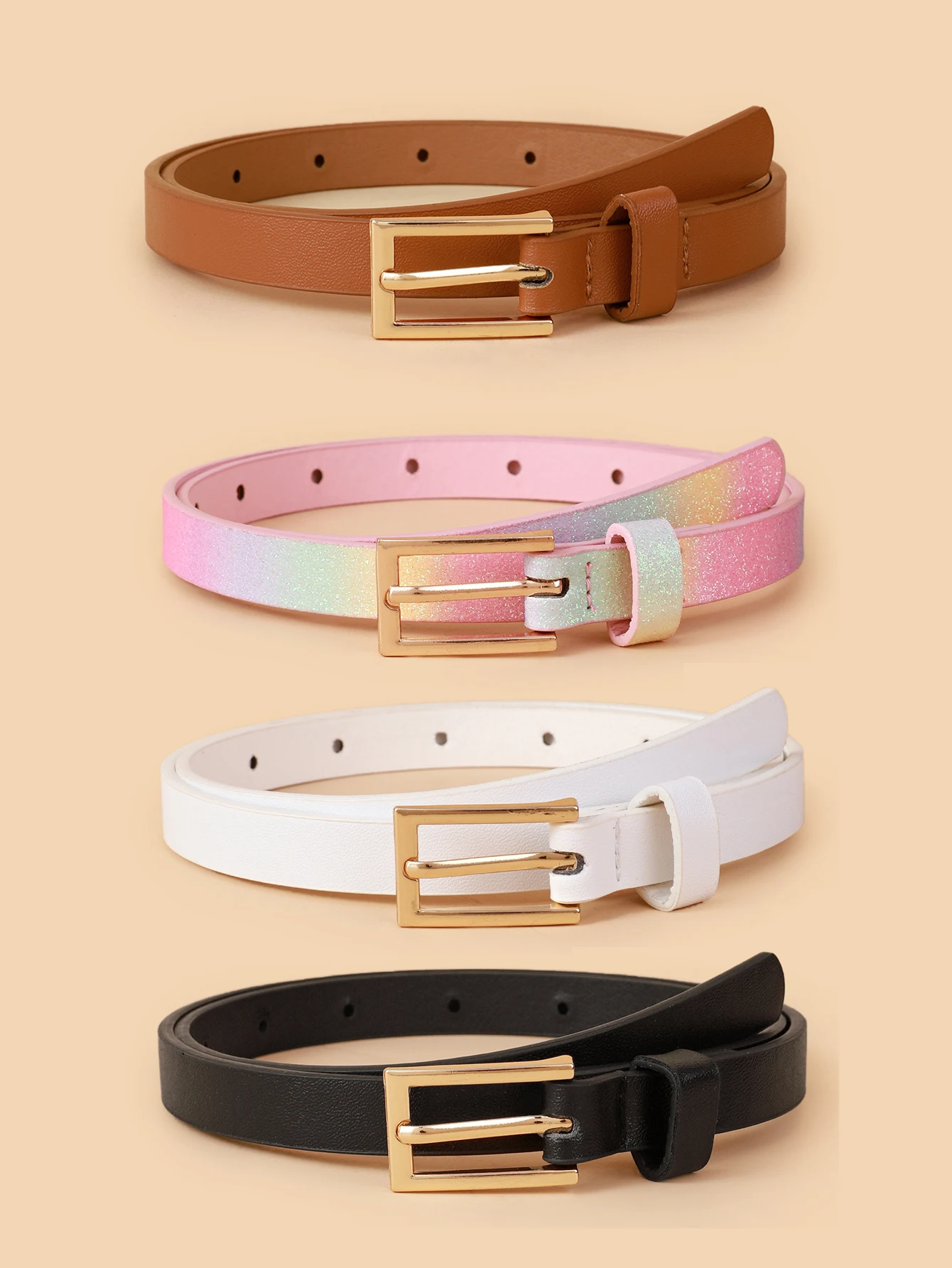 25/5000 в Европе и США, новый женский тонкий ремень, высококачественные брюки из искусственной кожи, джинсовое платье, корректирующий фигуру пояс
25/5000 в Европе и США, новый женский тонкий ремень, высококачественные брюки из искусственной кожи, джинсовое платье, корректирующий фигуру пояс