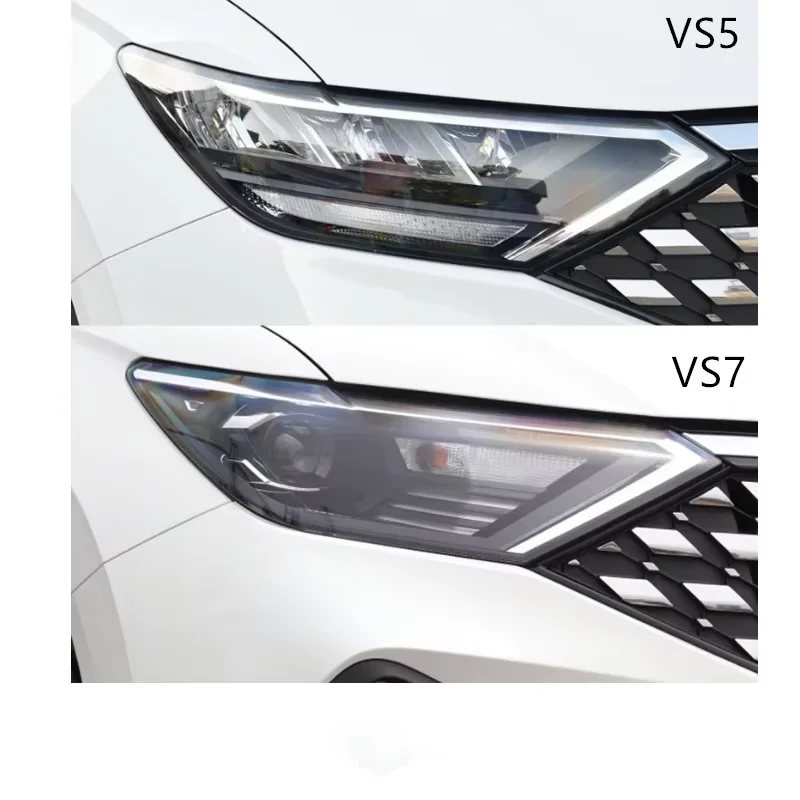 Headlight Base For Volkswagen VW Jetta VS7 VS5 2019 2020 2021 Headlamp House Car Rear Base Front Auto Headlight Back House
Headlight Base For Volkswagen VW Jetta VS7 VS5 2019 2020 2021 Headlamp House Car Rear Base Front Auto Headlight Back House