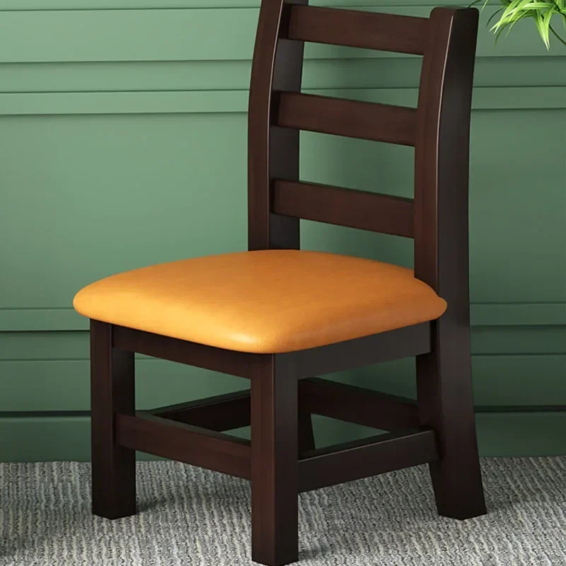 Children Furniture Toddler Bathroom System Bedroom Ottoman Growing Chair High Auxiliary Children's Armchair Child Childrens Kids
Children Furniture Toddler Bathroom System Bedroom Ottoman Growing Chair High Auxiliary Children's Armchair Child Childrens Kids