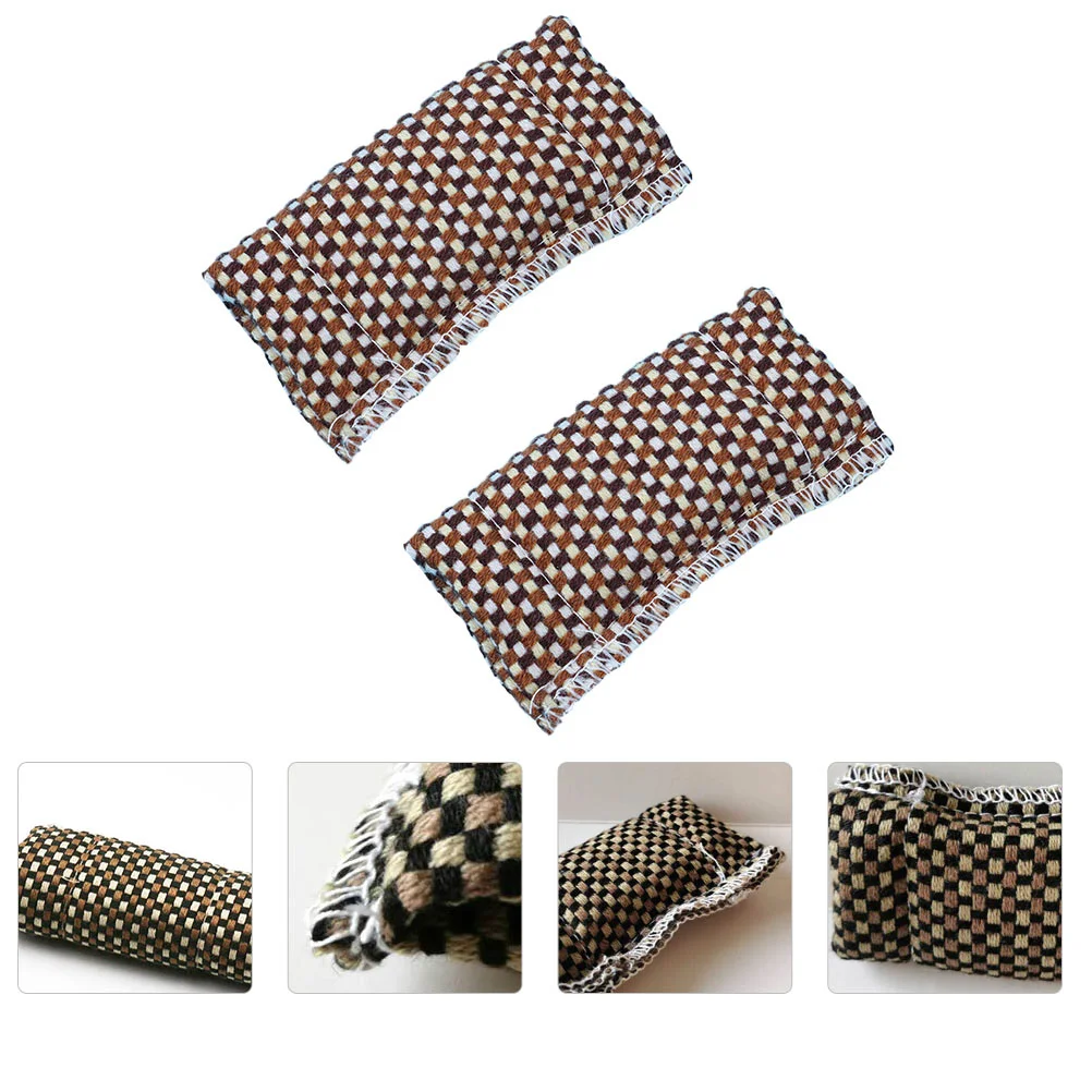 2 Pcs Clean Pool Cue Cleaning Tool Polisher Accessories Billiards 900X500X200CM Fabric Slicker Cloth Snooker
2 Pcs Clean Pool Cue Cleaning Tool Polisher Accessories Billiards 900X500X200CM Fabric Slicker Cloth Snooker