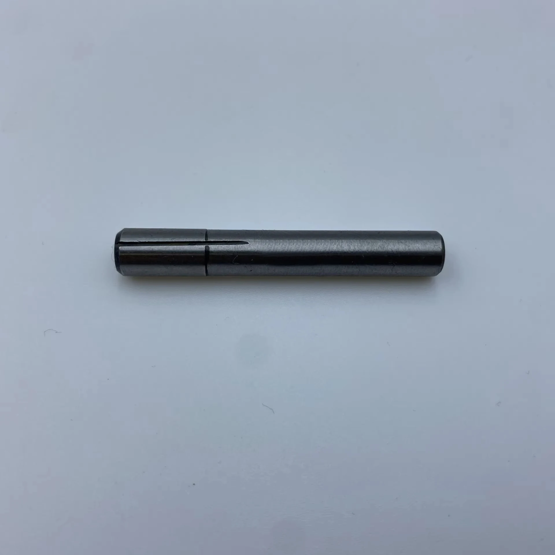 Направляющая крестовина 32F04-20600 для C6.4, C4.2; направляющая крестовина 310-9532 для E320D, E323D, E315D STD
Направляющая крестовина 32F04-20600 для C6.4, C4.2; направляющая крестовина 310-9532 для E320D, E323D, E315D STD