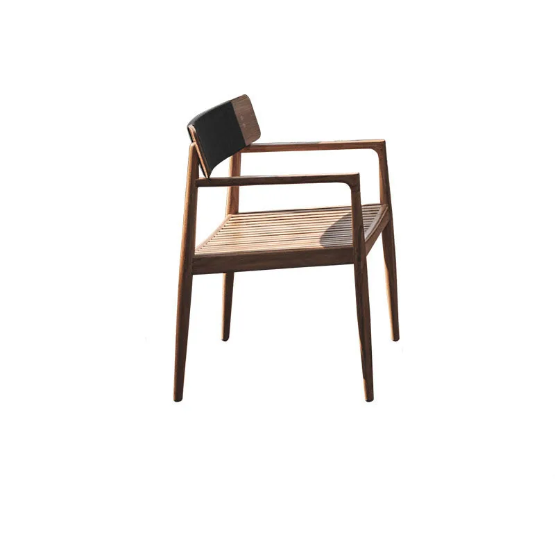Outdoor tables and chairs teak villa courtyard imitation old preservative wood dining table and chairs outdoor terrace garden co
Outdoor tables and chairs teak villa courtyard imitation old preservative wood dining table and chairs outdoor terrace garden co