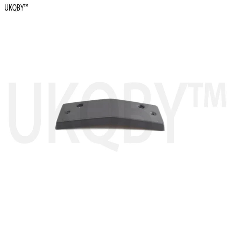 Front bumper license plate A2048801344
Front bumper license plate A2048801344