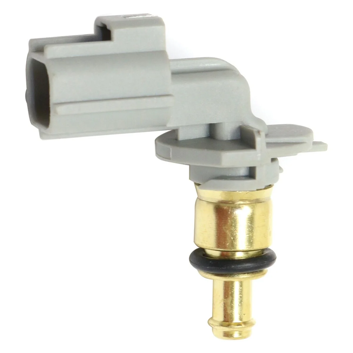 3L8Z12A648AA New Engine Coolant Temperature Sensor for Ford Focus Escape Taurus Mazda MPV Fusion MKZ
3L8Z12A648AA New Engine Coolant Temperature Sensor for Ford Focus Escape Taurus Mazda MPV Fusion MKZ