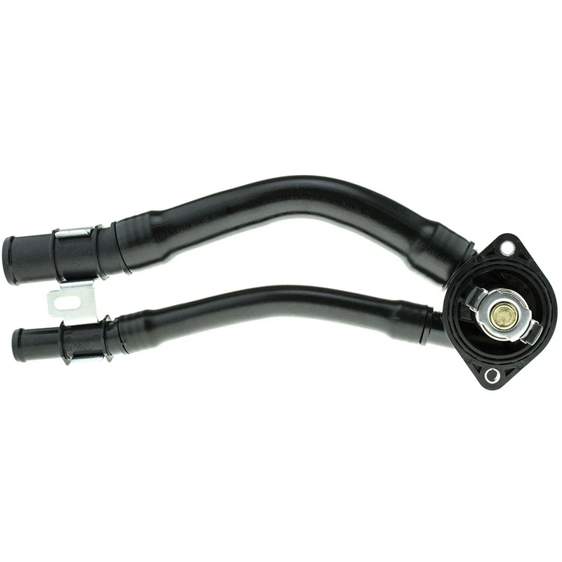 Корпус термостата охлаждающей жидкости A1322000015 для Mercedes Benz Smart Fortwo, 1322000015
Корпус термостата охлаждающей жидкости A1322000015 для Mercedes Benz Smart Fortwo, 1322000015