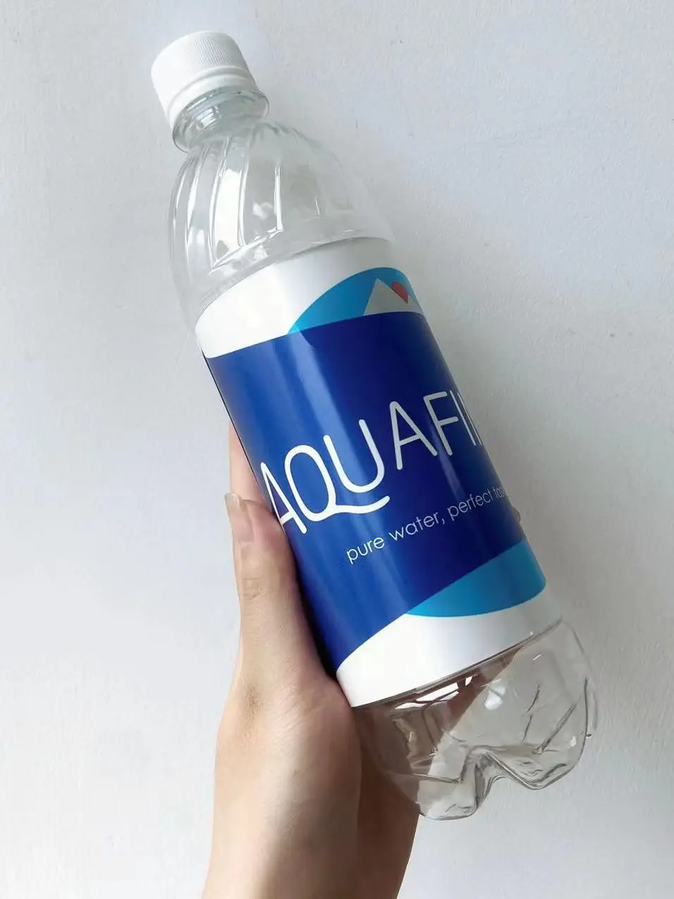 Бутылка для воды Aquafina, безопасная банка для отвода, скрытый защитный контейнер с пищевой сумкой, защищающим от запаха
Бутылка для воды Aquafina, безопасная банка для отвода, скрытый защитный контейнер с пищевой сумкой, защищающим от запаха