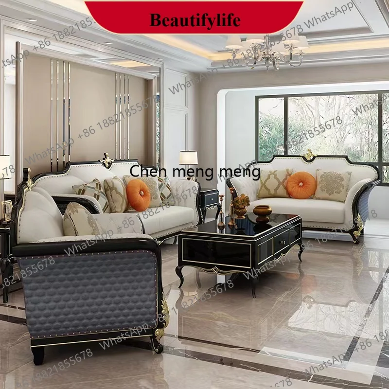 Q178 Nordic Modern Living Room Sofas Luxury Designer Armchair Recliner Outdoor Sofa Lazy Tiny House Sillon Cama Garden Furniture
Q178 Nordic Modern Living Room Sofas Luxury Designer Armchair Recliner Outdoor Sofa Lazy Tiny House Sillon Cama Garden Furniture