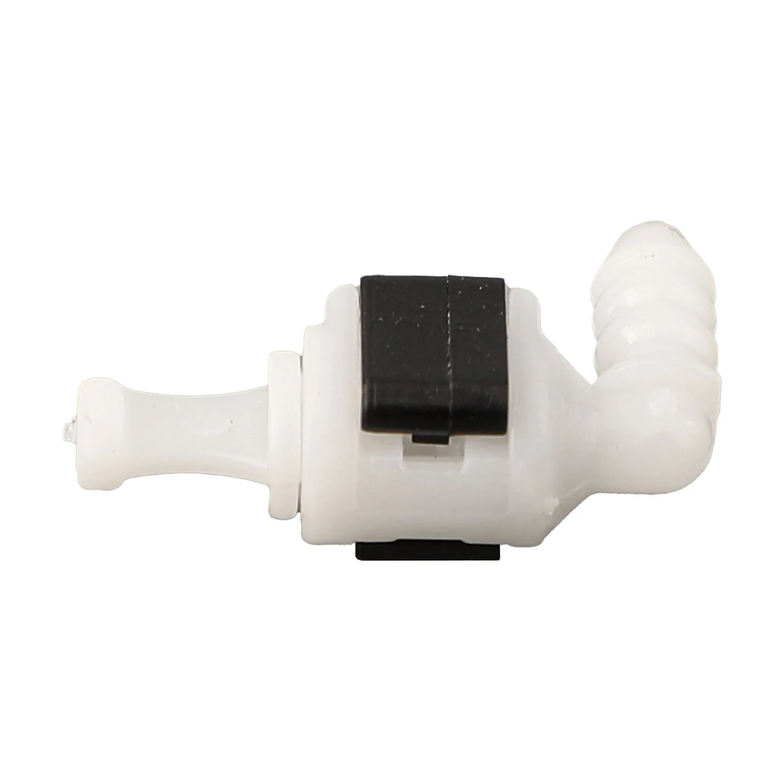 3B0955665 Windshield Washer Connector Elbow Clip Head For A4 For A6 For A8 2024 Hot Sale Brand New And High Quality Discount
3B0955665 Windshield Washer Connector Elbow Clip Head For A4 For A6 For A8 2024 Hot Sale Brand New And High Quality Discount