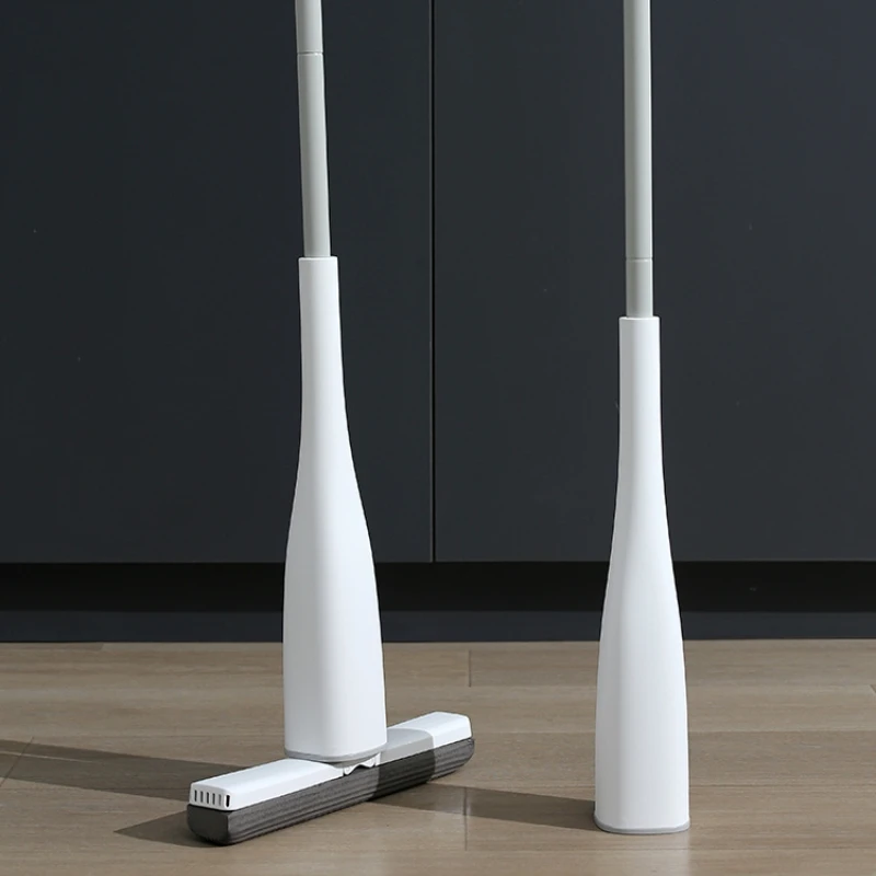 Minimalist Aesthetics Hand Free Dry and Wet Mop Floor Mop Cleaning Self-contained Cleaning Fluid Flat Mop Floor Cleaning Mop
Minimalist Aesthetics Hand Free Dry and Wet Mop Floor Mop Cleaning Self-contained Cleaning Fluid Flat Mop Floor Cleaning Mop