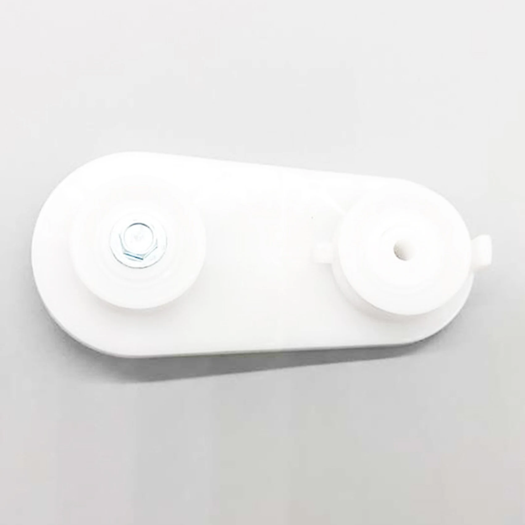 ABNL для 8194001, комплект подключения двери посудомоечной машины-для 1059756 8194001VP 8270018 AP3775412 PS972325
ABNL для 8194001, комплект подключения двери посудомоечной машины-для 1059756 8194001VP 8270018 AP3775412 PS972325