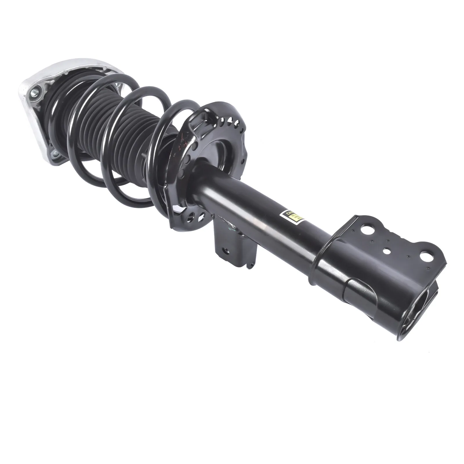 AP02 Front Right Shock Absorber Strut Assy 54302-5DB0A For INFINITI QX30 2.0L l4 GAS 2017 2018 2019
AP02 Front Right Shock Absorber Strut Assy 54302-5DB0A For INFINITI QX30 2.0L l4 GAS 2017 2018 2019