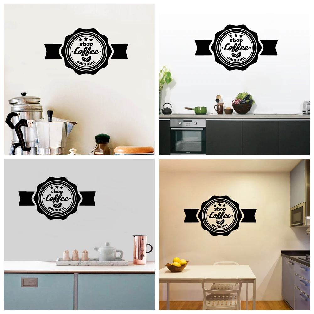1 pc DIY useful Goblet Nursery coffee or drink bon Wall Stickers Vinyl Art Decals For Kids Rooms Vinyl Mural Decal
1 pc DIY useful Goblet Nursery coffee or drink bon Wall Stickers Vinyl Art Decals For Kids Rooms Vinyl Mural Decal