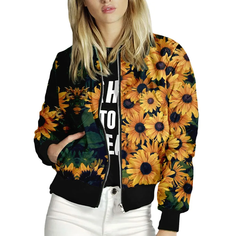 Autumn Long Cardigan Winter Stylish Retro Fashion Women Zipper Jacket for Men Trendy Outdoor Loose Comfortable Clothing Elegant
Autumn Long Cardigan Winter Stylish Retro Fashion Women Zipper Jacket for Men Trendy Outdoor Loose Comfortable Clothing Elegant