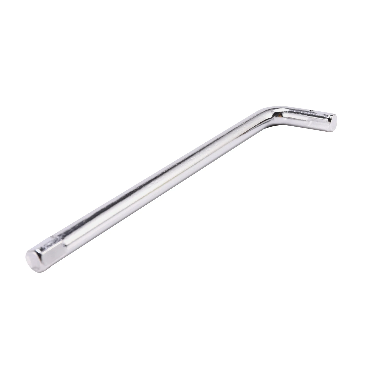 10 Pcs 1/2 Socket Wrench Spanner Set Automobile Repair Tool Box Precision Sleeve Wrench
10 Pcs 1/2 Socket Wrench Spanner Set Automobile Repair Tool Box Precision Sleeve Wrench