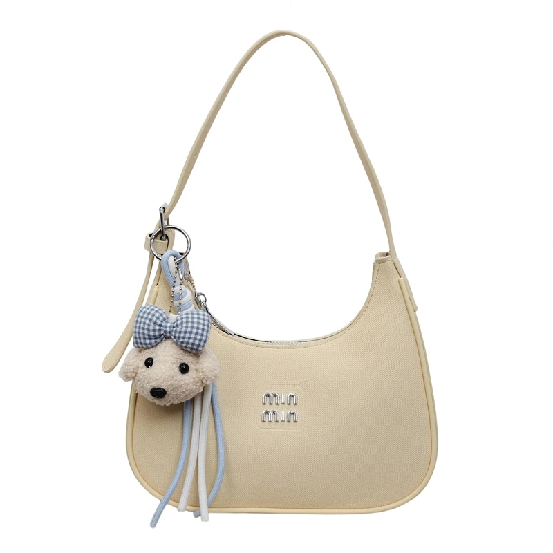 Unique Leisure Diaper Bag Fashionable Textured Satchel Ladies Crossbody Purse Luxury Brand Classic Style
Unique Leisure Diaper Bag Fashionable Textured Satchel Ladies Crossbody Purse Luxury Brand Classic Style
