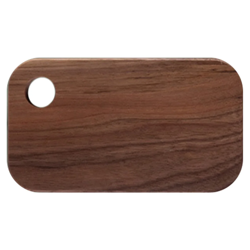 Small Cutting Board for Kitchen Wood Lightweight Portable Compact Size Travel Camping Picnic Fruits Vegetable Storage
Small Cutting Board for Kitchen Wood Lightweight Portable Compact Size Travel Camping Picnic Fruits Vegetable Storage