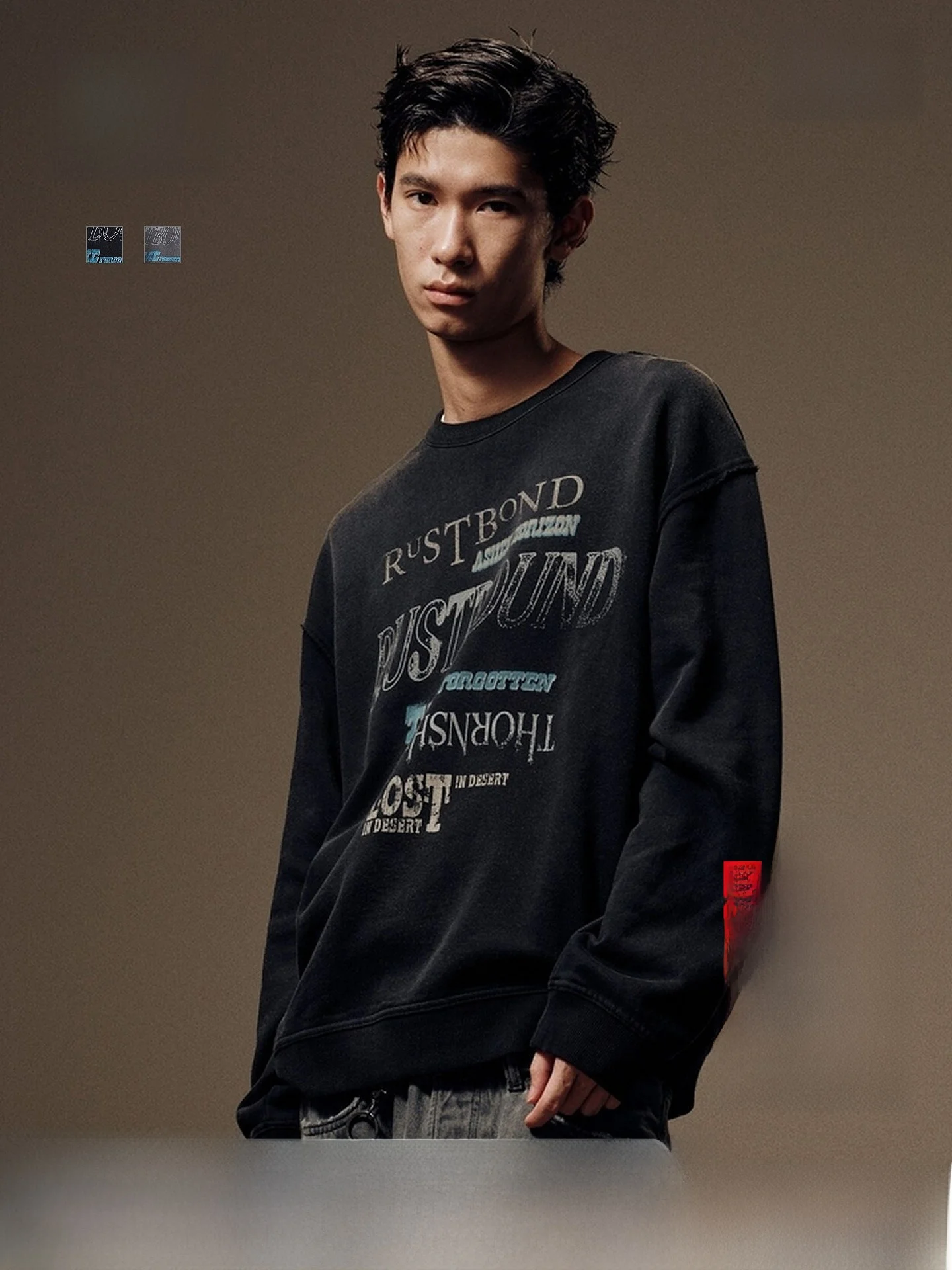 H&M ex Long Sve Hoodie American Letter Print Trendy Comfortable Cotton Spring Autumn Modern Sle Streetwear
H&M ex Long Sve Hoodie American Letter Print Trendy Comfortable Cotton Spring Autumn Modern Sle Streetwear