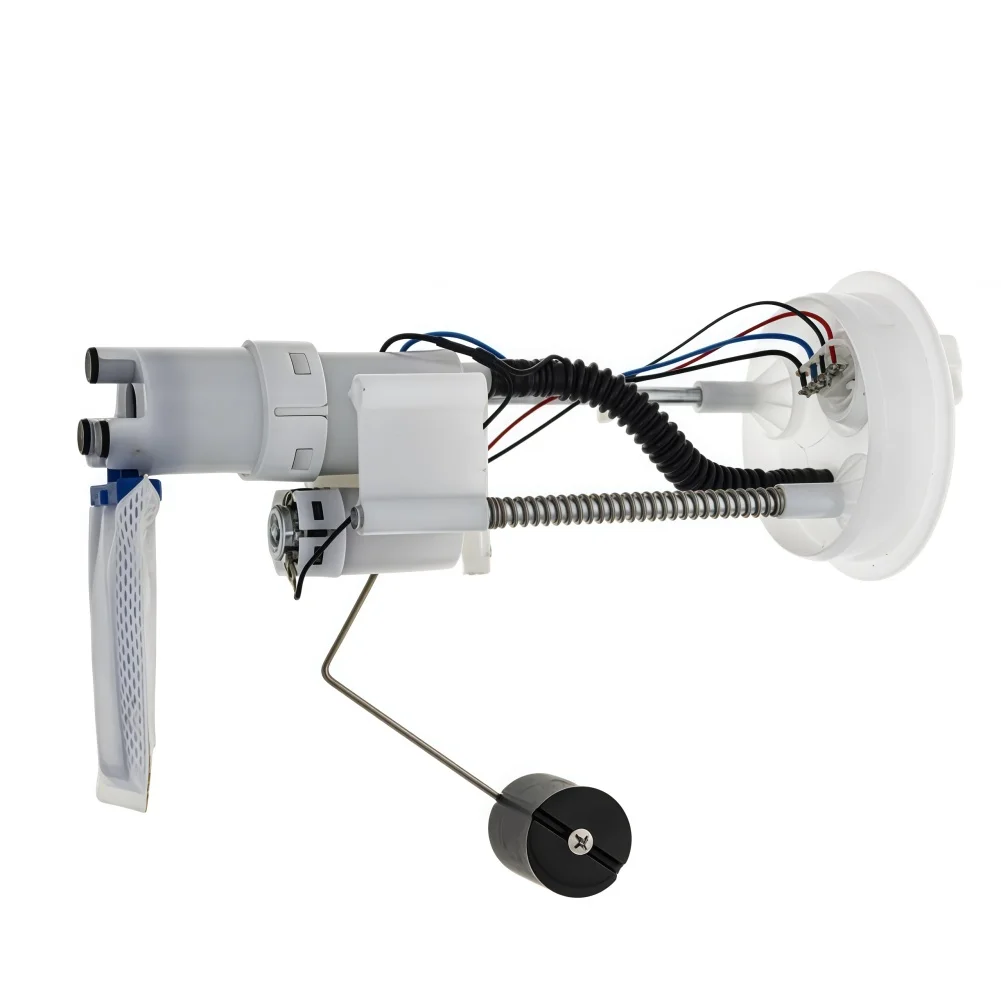 Запасной топливный насос для Polaris RZR S, XP 900, 1000 (номера деталей: 2205502, 2208323, 2521363, 2208591)
Запасной топливный насос для Polaris RZR S, XP 900, 1000 (номера деталей: 2205502, 2208323, 2521363, 2208591)