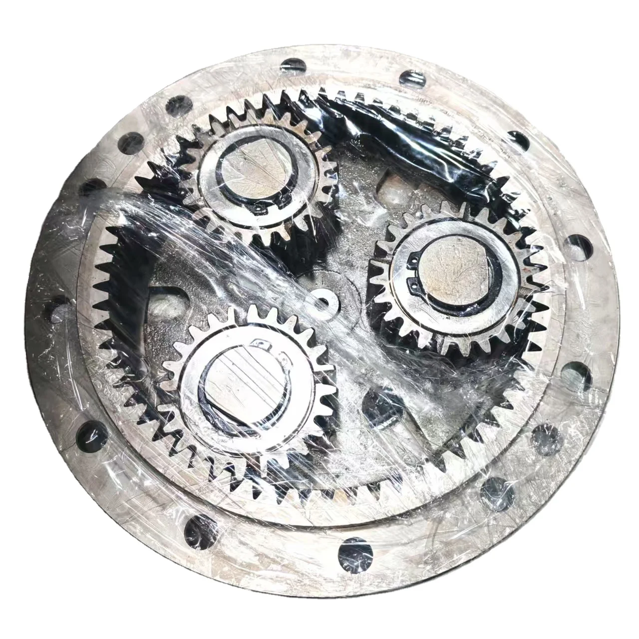 Коробка передач Linde 12202600500 для серий Linde H25 H30 351-02 351-03
Коробка передач Linde 12202600500 для серий Linde H25 H30 351-02 351-03