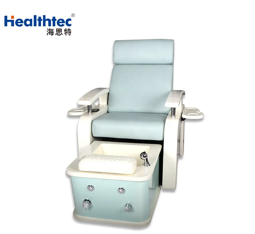 Manufacturers Portable Professional Fiberglass Armrest Manicure Table Foot Spa Pedicure Chair
Manufacturers Portable Professional Fiberglass Armrest Manicure Table Foot Spa Pedicure Chair