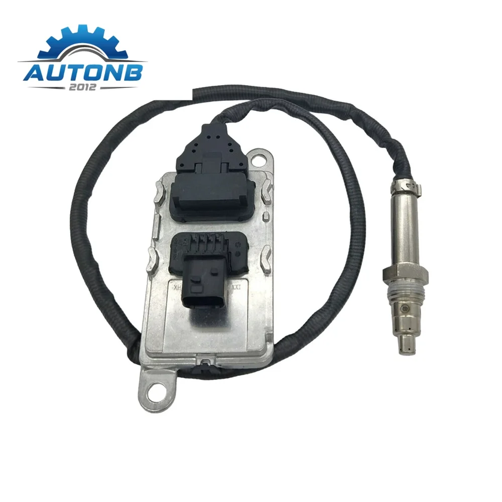 ZOOMKEYFit For NOx Nitrogen Fit For Mercedes-Benz Trcuk Actros MP4 Euro A0101531428
ZOOMKEYFit For NOx Nitrogen Fit For Mercedes-Benz Trcuk Actros MP4 Euro A0101531428