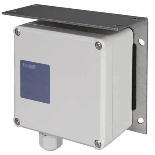 2026 New Original QBE61.3-DP2 0..2bar DC0..10V Differential Pressure Sensor Liquid Gas for Germany 1 Year Warranty for PLC
2026 New Original QBE61.3-DP2 0..2bar DC0..10V Differential Pressure Sensor Liquid Gas for Germany 1 Year Warranty for PLC