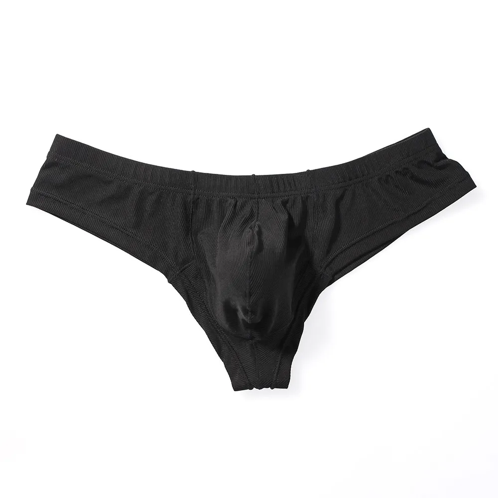 Boxer Briefs Breathable Design Ice Silk Men Quality Style Thread Underpants Underwear Stylish Suitbale Supply Fashion
Boxer Briefs Breathable Design Ice Silk Men Quality Style Thread Underpants Underwear Stylish Suitbale Supply Fashion