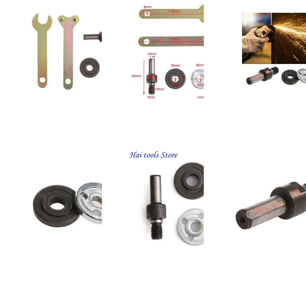 X37E Высококачественный адаптер -адаптер -ваферный вечер
X37E Высококачественный адаптер -адаптер -ваферный вечер