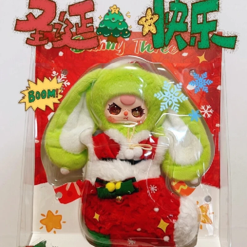 Подлинная детская три Рождества, ограниченная серия, 400% плюшевая глухая коробка, коллекционные игрушки, декор комнаты, орнамент, кукла, подарки на Рождество и день рождения
Подлинная детская три Рождества, ограниченная серия, 400% плюшевая глухая коробка, коллекционные игрушки, декор комнаты, орнамент, кукла, подарки на Рождество и день рождения